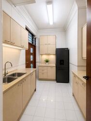 Parc Oasis (D22), Condominium #608551071